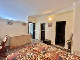 Продава 1-СТАЕН | Imot.bg — малка снимка 10