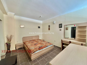 Продава 1-СТАЕН | Imot.bg — малка снимка 4