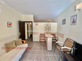 Продава 1-СТАЕН | Imot.bg — малка снимка 2