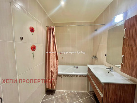 Продава 1-СТАЕН | Imot.bg — малка снимка 12