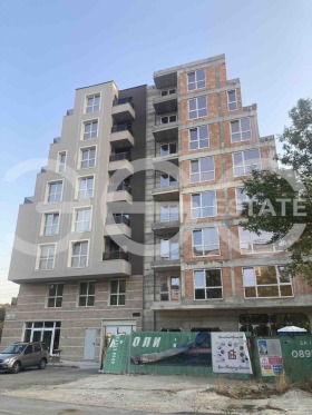 2-СТАЕН, 75 m2 - Holmes.bg 2-СТАЕН, 75 m2