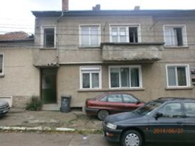 Продажба на етажи от къща в град Ловеч - изображение 11 