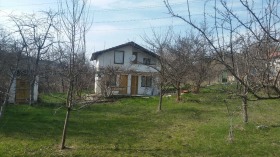 КЪЩА, 60 m2 - Holmes.bg КЪЩА, 60 m2