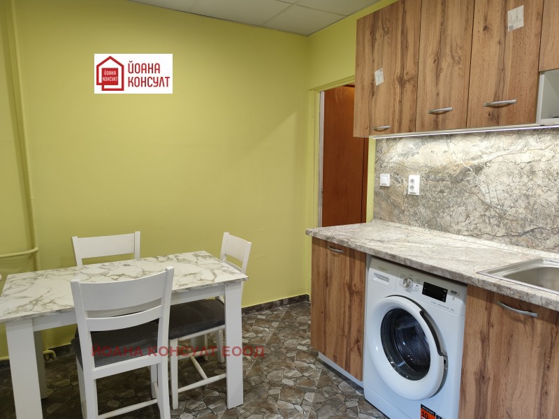 Продава 1-СТАЕН, град Плевен, Сторгозия • 59500 € • 31961813 1 — Holmes.bg Продава 1-СТАЕН, град Плевен, Сторгозия • 59500 € • 31961813 1