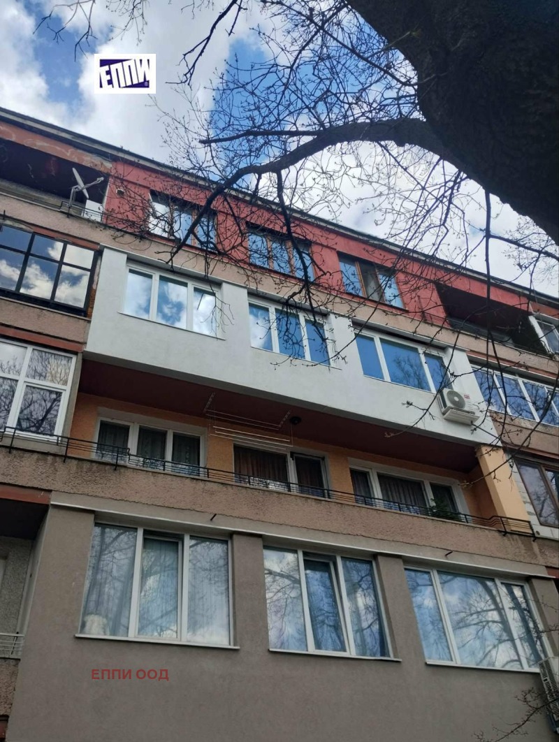 Продава 2-СТАЕН, град София, Света Троица • 150000 € / 293374.50 лв. • 38444620 1 — Holmes.bg Продава 2-СТАЕН, град София, Света Троица • 150000 € / 293374.50 лв. • 38444620 1
