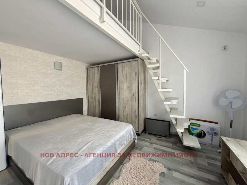 Продава 2-СТАЕН, град Търговище, Вароша • 67000 € / 131040.61 лв. • 85274533 1 — Holmes.bg Продава 2-СТАЕН, град Търговище, Вароша • 67000 € / 131040.61 лв. • 85274533 1