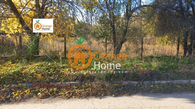 Продава ПАРЦЕЛ, област Добрич, с. Одринци • 24900 € / 48700.17 лв. • 28546415 1 — Holmes.bg Продава ПАРЦЕЛ, област Добрич, с. Одринци • 24900 € / 48700.17 лв. • 28546415 1