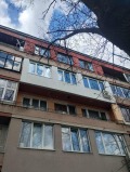 Продава 2-СТАЕН, град София, Света Троица • 150000 € / 293374.50 лв. • 38444620 1 — Holmes.bg Продава 2-СТАЕН, град София, Света Троица • 150000 € / 293374.50 лв. • 38444620 1