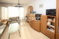 Продава 2-стаен град София , Люлин 7 , 66 кв.м | 50518557 — Imoti.com Продава 2-стаен град София , Люлин 7 , 66 кв.м | 50518557