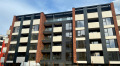Продава 2-СТАЕН, град София, Малинова долина • 172000 € / 336402.76 лв. • 19780142 1 — Holmes.bg Продава 2-СТАЕН, град София, Малинова долина • 172000 € / 336402.76 лв. • 19780142 1