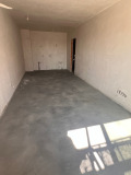 Продава 2-СТАЕН, град София, Малинова долина • 172000 € / 336402.76 лв. • 19780142 13 — Holmes.bg Продава 2-СТАЕН, град София, Малинова долина • 172000 € / 336402.76 лв. • 19780142 13