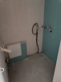 Продава 2-СТАЕН, град София, Малинова долина • 172000 € / 336402.76 лв. • 19780142 10 — Holmes.bg Продава 2-СТАЕН, град София, Малинова долина • 172000 € / 336402.76 лв. • 19780142 10