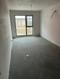 Продава 2-СТАЕН, град София, Малинова долина • 172000 € / 336402.76 лв. • 19780142 12 — Holmes.bg Продава 2-СТАЕН, град София, Малинова долина • 172000 € / 336402.76 лв. • 19780142 12