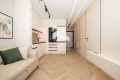 Продава 2-СТАЕН, град София, Банишора • 220000 € • 70414281 1 — Holmes.bg Продава 2-СТАЕН, град София, Банишора • 220000 € • 70414281 1