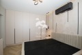 Продава 2-СТАЕН, град София, Банишора • 220000 € • 70414281 7 — Holmes.bg Продава 2-СТАЕН, град София, Банишора • 220000 € • 70414281 7