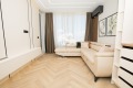Продава 2-СТАЕН, град София, Банишора • 220000 € • 70414281 5 — Holmes.bg Продава 2-СТАЕН, град София, Банишора • 220000 € • 70414281 5
