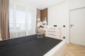 Продава 2-СТАЕН, град София, Банишора • 220000 € • 70414281 8 — Holmes.bg Продава 2-СТАЕН, град София, Банишора • 220000 € • 70414281 8