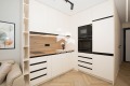 Продава 2-СТАЕН, град София, Банишора • 220000 € • 70414281 4 — Holmes.bg Продава 2-СТАЕН, град София, Банишора • 220000 € • 70414281 4