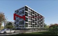 Продава 3-стаен град Варна , Владислав Варненчик 1 , 95 кв.м | 55964095 — Imoti.com Продава 3-стаен град Варна , Владислав Варненчик 1 , 95 кв.м | 55964095