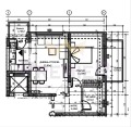 Продава 3-СТАЕН, град Пловдив, Южен • 139000 € • 89506923 8 — Holmes.bg Продава 3-СТАЕН, град Пловдив, Южен • 139000 € • 89506923 8