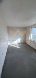 Продава 3-СТАЕН, град Пловдив, Южен • 139000 € • 89506923 3 — Holmes.bg Продава 3-СТАЕН, град Пловдив, Южен • 139000 € • 89506923 3