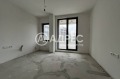 Продава 3-СТАЕН, град София, Драгалевци • 433000 € • 67050156 5 — Holmes.bg Продава 3-СТАЕН, град София, Драгалевци • 433000 € • 67050156 5