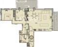 Продава 3-СТАЕН, град София, Драгалевци • 433000 € • 67050156 2 — Holmes.bg Продава 3-СТАЕН, град София, Драгалевци • 433000 € • 67050156 2