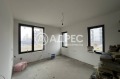 Продава 3-СТАЕН, град София, Драгалевци • 433000 € • 67050156 6 — Holmes.bg Продава 3-СТАЕН, град София, Драгалевци • 433000 € • 67050156 6