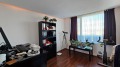 Продава 4-СТАЕН, град Бургас, Изгрев • 186000 € • 57648895 8 — Holmes.bg Продава 4-СТАЕН, град Бургас, Изгрев • 186000 € • 57648895 8