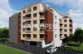 Продава Многостаен град София , Люлин - център , 233 кв.м | 44004084 — Imoti.com Продава Многостаен град София , Люлин - център , 233 кв.м | 44004084