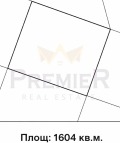 Продава Парцел област Добрич , гр. Шабла , 1600 кв.м | 42322816 — Imoti.com Продава Парцел област Добрич , гр. Шабла , 1600 кв.м | 42322816