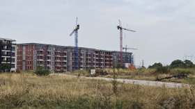 Продава 2-СТАЕН | Imot.bg — малка снимка 6