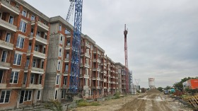 Продава 2-СТАЕН | Imot.bg — малка снимка 3