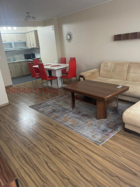 Обява Продава 2-СТАЕН,гр. Свиленград, област Хасково