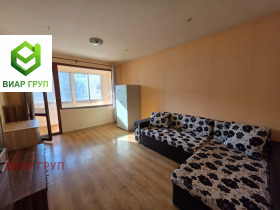 2-СТАЕН, 60 m2 - Holmes.bg 2-СТАЕН, 60 m2