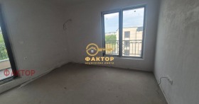 2-СТАЕН, 61 m2 - Holmes.bg 2-СТАЕН, 61 m2