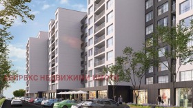 Продава 3-СТАЕН | Imot.bg — малка снимка 2