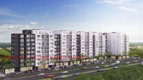 Продава 3-СТАЕН | Imot.bg — малка снимка 3