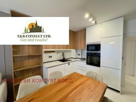 Обява Продава 3-СТАЕН,град София, Студентски град>