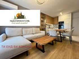 Обява Продава 3-СТАЕН,град София, Студентски град