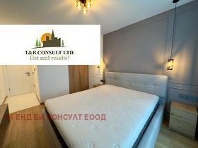 Продава 3-СТАЕН | Imot.bg — малка снимка 6