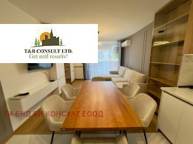 Обява Продава 3-СТАЕН,град София, Студентски град