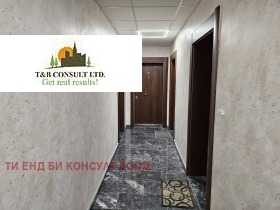 Продава 3-СТАЕН | Imot.bg — малка снимка 14