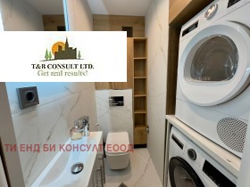 Продава 3-СТАЕН | Imot.bg — малка снимка 11