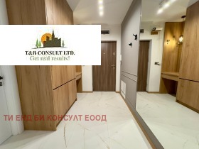 Продава 3-СТАЕН | Imot.bg — малка снимка 9