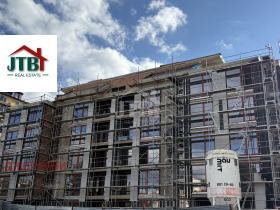 Продава 3-стаен, град София