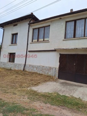 Продава КЪЩА | Imot.bg — малка снимка 2