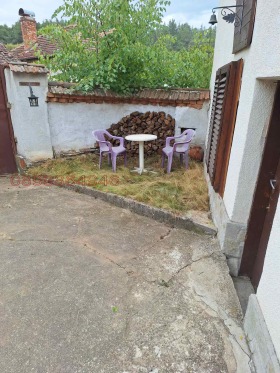 Продава КЪЩА | Imot.bg — малка снимка 9