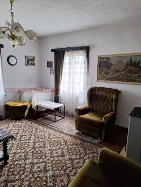 Продава КЪЩА | Imot.bg — малка снимка 6