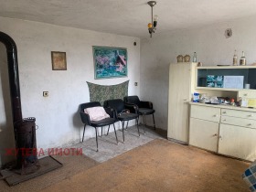 Продава ВИЛА | Imot.bg — малка снимка 7